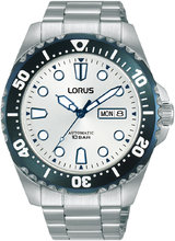 Lorus RL477BX9
