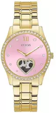 Guess GW0380L2