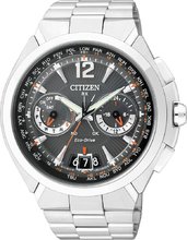 Citizen Sports CC1090-52E