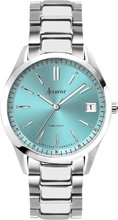 Accurist 74008