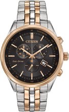 Citizen Chrono AT2146-59E