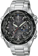Casio Edifice EQS-500DB-1A1ER