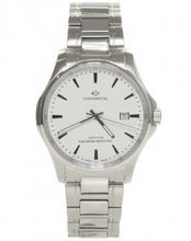 Continental ZEG. CON 14203-GD101730