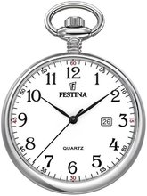 Festina Pocket F2019 1 kieszonkowy