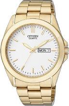Citizen Classics BF0582-51AE