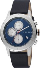 Esprit ES1G108L0025