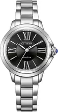Citizen L EM1160-58E