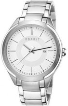 Esprit ES107971001