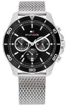 Tommy Hilfiger Jordan 1792092