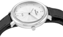 Bisset BSAE82SISX03BX