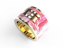 Guess JUBR02131JWYGPK54