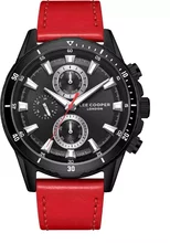 Lee Cooper LC08004.658