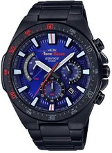 Casio Edifice EFR-563TR-2AER