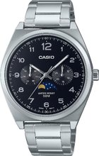 Casio MTP-M300D-1AVDF