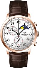 Continental 18502-GC556720