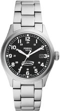 Fossil FS5973