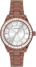 Sekonda 40733