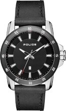 Police PL.15526JSTB/02