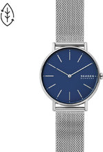 Skagen Signatur SKW2922