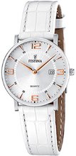 Festina Classic Strap F16477-4