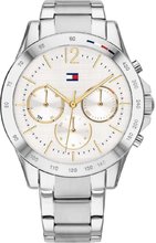 Tommy Hilfiger Haven 1782194