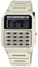 Casio Vintage CA-53WB-8BEF