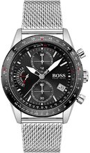 Hugo Boss 1513886