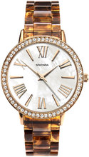 Sekonda 40031.00