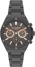 Lee Cooper LC07845.060