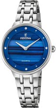 Festina Mademoiselle F20600-A