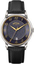 Rotary RGS10083/05