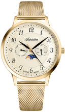 Adriatica A1274.1121QF