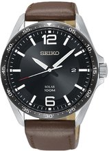 Seiko SNE487P1