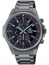 Casio Edifice EFR-S572DC-1AVUEF