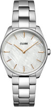 Cluse Feroce Petite CW11211