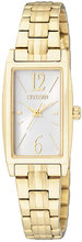 Citizen Lady EX0302-51A
