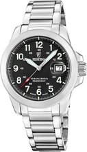 Festina Swiss Made F20081 4