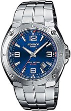 Casio Edifice EF-126D-2AVEF