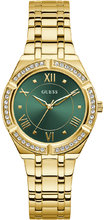 Guess GW0033L8
