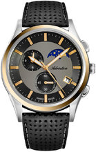 Adriatica A8282.22G7CH