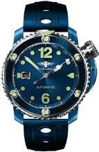 Sturmanskie NH35-1822945