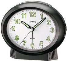 Casio Wake Up Timer TQ-266-1EF