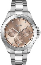 Hugo Boss 1502444
