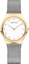 Bering Classic 12131-010