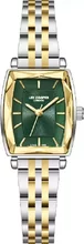 Lee Cooper LC08370.270