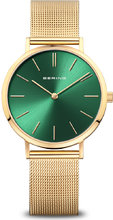 Bering Classic 14134-338