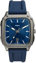 Fossil FS5979
