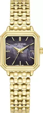 Lee Cooper LC08358.150