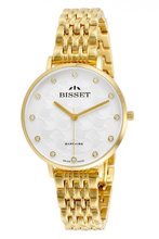 Bisset BSBF32GISX03B2