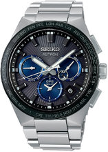 Seiko Astron SSH119J1